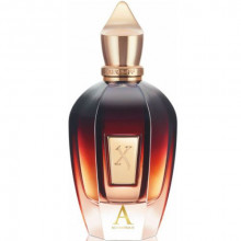 زجوف (زجف) الکساندریا 2